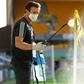 Wolves clash with Arsenal has been postponed due to a coronavirus outbreak