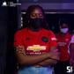 ‘This too shall pass’ – ICGC consoles members who are Manchester United fans