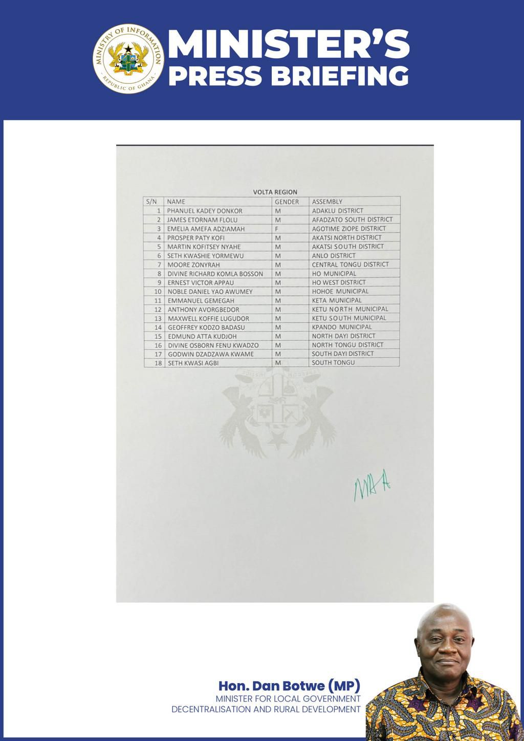 2021-MMDCE-nominees-8