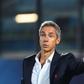 Paulo Sousa is the new coach of Flamengo after agreeing to sever his ties with the Poland national team