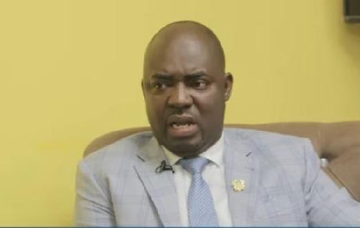 Abdul-Aziz Mohammed