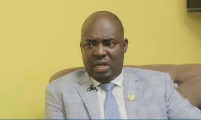 Abdul-Aziz Mohammed