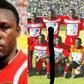 Godfred Yeboah: Ex-Black Stars and Kotoko defender dies at age 41