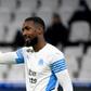 Brazil midfielder Gerson arrived in Marseille in a big-money deal in the close season
