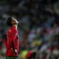 Cristiano Ronaldo now has 111 goals for Portugal