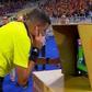 Qatar 2022: VAR to be used in Africa’s World Cup play-offs to avert referee mistakes