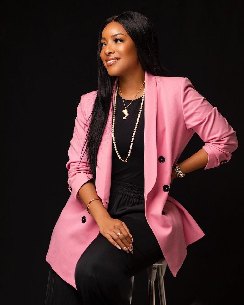 Joselyn Dumas