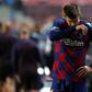 Barcelona lost 8-2 to Bayern Munich in the Champions League quarter-finals last year