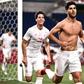 Marco Asensio's brilliant late goal sent Spain through to an Olympic final against Brazil