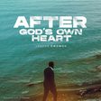 Joshua Dwomoh’s  debut album "After God’s Own Heart’’ is here