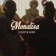 Lojay and  Sarz drop  must-see visual for viral track ‘MONALISA'