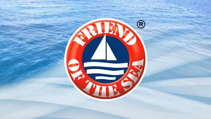 Develop policies to prevent exploitation of natural resources - WSO Dir Paolo Bray