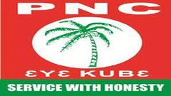People's National Convention