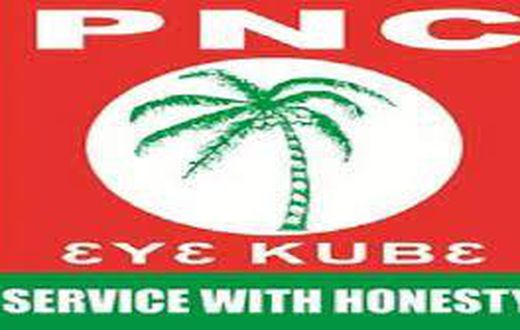 People's National Convention
