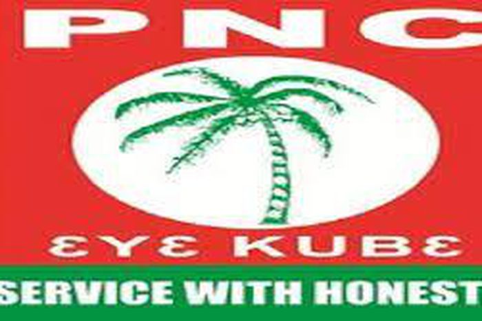 People's National Convention