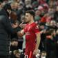 Jota could return to action next month