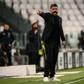 Gennaro Gattuso missed out on the Tottenham job after an online campaign by fans against him