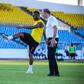 We hope Jordan Ayew will end goal drought against Zimbabwe – Milovan Rajevac
