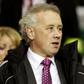 EFL chairman Rick Parry has opted against a circuit breaker for coronavirus infections