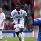 How Burnley missed out on 17-year-old Essien after refusing to pay him £60 per week