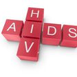 HIV