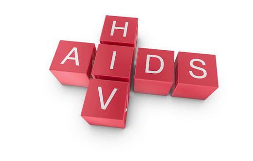 HIV
