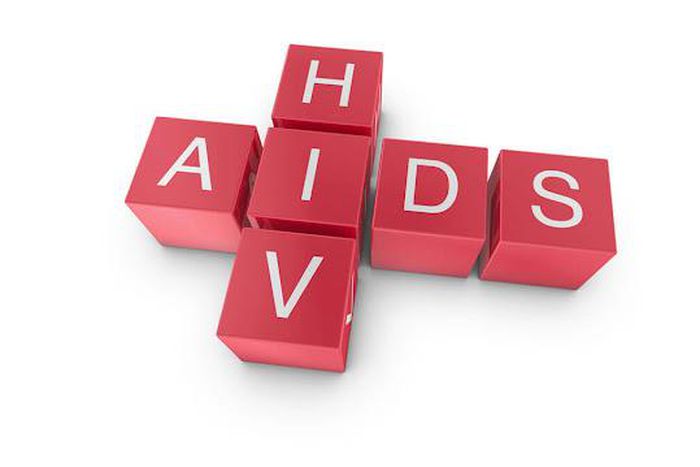 HIV