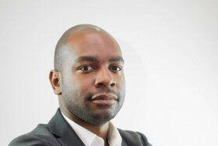 Africa Search Capital