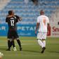 Red-hot Andre Ayew scores again in Al Sadd’s win over Umm Salal