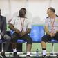 We believed we could win against South Africa – CK Akonnor