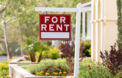 Landlady arrested at East Legon for renting out rooms to illegal migrants