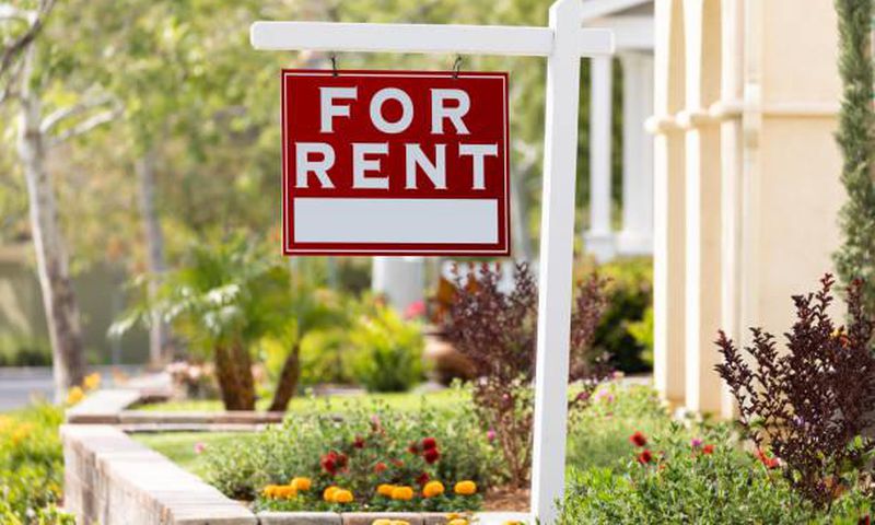Landlady arrested at East Legon for renting out rooms to illegal migrants
