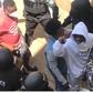 Shatta Wale arrested and remanded for one week