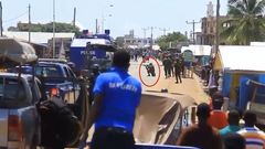 Ejura riots