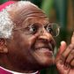 Archbishop Desmond Tutu