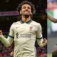 Ghana’s Kamaldeen Sulemana rated behind Salah as 2nd most in-form player in Europe