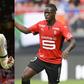 Ghana’s Kamaldeen Sulemana rated behind Salah as 2nd most in-form player in Europe