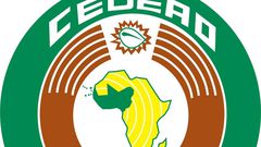 Economic Community of West African States (ECOWAS)
