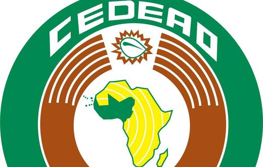 Economic Community of West African States (ECOWAS)