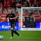 Bayern Munich midfielder Joshua Kimmich in again back in house quarantine