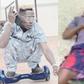 Legendary producer Suga Tone calls on Shatta Wale for help