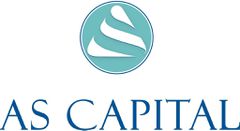 Africa Search Capital