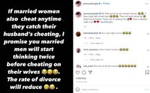 Princess Shyngle's post