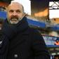 French coach Pascal Dupraz