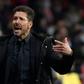 Atletico Madrid must beat Porto on Tuesday to qualify for the Champions League last 16.
