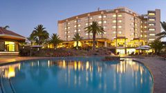 Accor