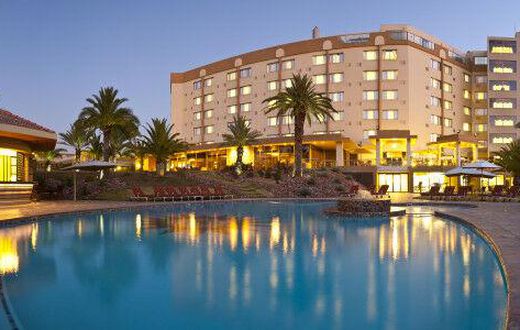 Accor