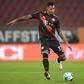 Jerome Boateng made more than 200 appearances for Bayern Munich