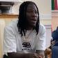 Stonebwoy and Papa Owusu Ankomah