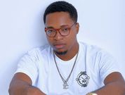 Kojo Cue